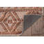 Tapis Callison-900917028