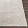 Smpad Wool Indoor Rug
