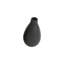 Mable Metal Table Vase-109496581
