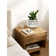 Damarkus Handmade Ceramic Pot Planter