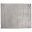 Zen One-of-a-Kind 12'2" X 15'3" Area Rug