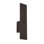 Icon LED Outdoor Flush Mount