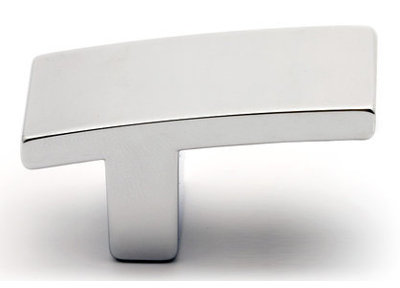 Rectangle Knob