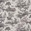 Western Toile Fabric-1459262890