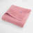 Performance 5.0 Cotton Blend Plush Mulit-Size Set-63176076