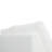 Wilkie Outdoor Sofa Speckled-111734911