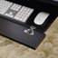 Bureau Edford-29470396