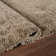 Shag Ivy Brown Rug