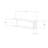 Floating Shelf-1451419480