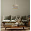 Roncy 1 - Light Drum Pendant-1195904915-1195904913