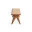 Banc