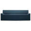 Couchoid Leather Sofa-4011639-94582326