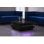 Table basse Martinus