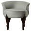Fauteuil de coiffeuse Coumas-840011122