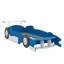 Lit plateforme avec roulettes Race-932629724-932629726