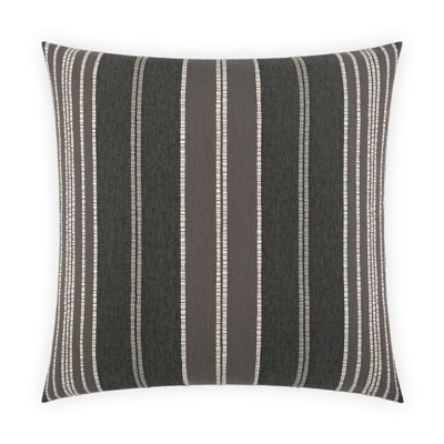 Talbert Decorative Throw Pillow
