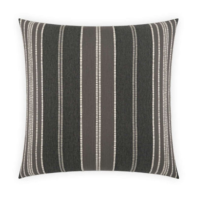 Talbert Pillow Cover & Insert