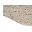Sober Wool Area Rug-399475059-399475060
