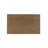 60.4" W Mid-Century Modern Dining Table, Walnut-1766977371
