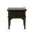 Hornbeck 3 - Piece Living Room Table Set