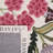 Jamaine Hand Tufted Wool Floral Rug-68860753