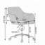 Chaises d'appoint-2001355925