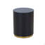 Table d'appoint ronde-1064517597