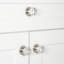 Chambord Geometric Knob-1264784171