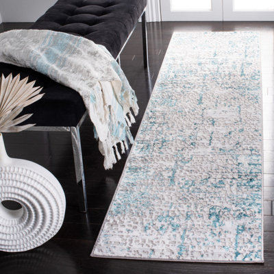 Amelia Performance Rug
