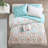 Bedding With Comforter And Sheet - Appealing Pattern Including Sheets Lively Design-116011519
