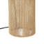 Lampe de table Catharine Hope-111305845
