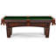 Table de billard Catania-73443479