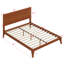 Lit plateforme Wood-1605047981