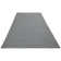 Trenzado Light Gray Indoor / Outdoor Rug