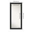 Miroir pleine grandeur sol Iola