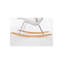 Rocky Lounge Chair