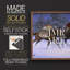 Christmas Rush - Reproduction encadrée - Restickable-503514215-503514211