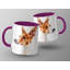 Mug-1168486525-1168486524