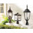 Beveled Lantern Head-1186076185