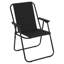 3 - Piece 2 - Person Outdoor Bistro Set-814281779