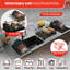 Drain Tray