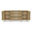 Sadie 78.75'' W Sideboard