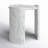 Northglenn End Table