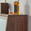Buffet luxueux rétro de style européen-408518901