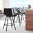 Brettly Counter Stool-1267494187-1284253120
