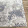 Kolar Abstract Tan/Grey/Taupe Area Rug