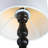 Cearra Metal USB Table Lamp-1085235885
