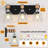 Dimmable Vanity Light-101799106-116827836