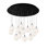 Bolla LED Pendant