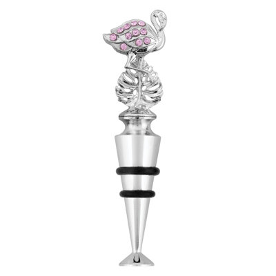 Bergquist Wine Stopper